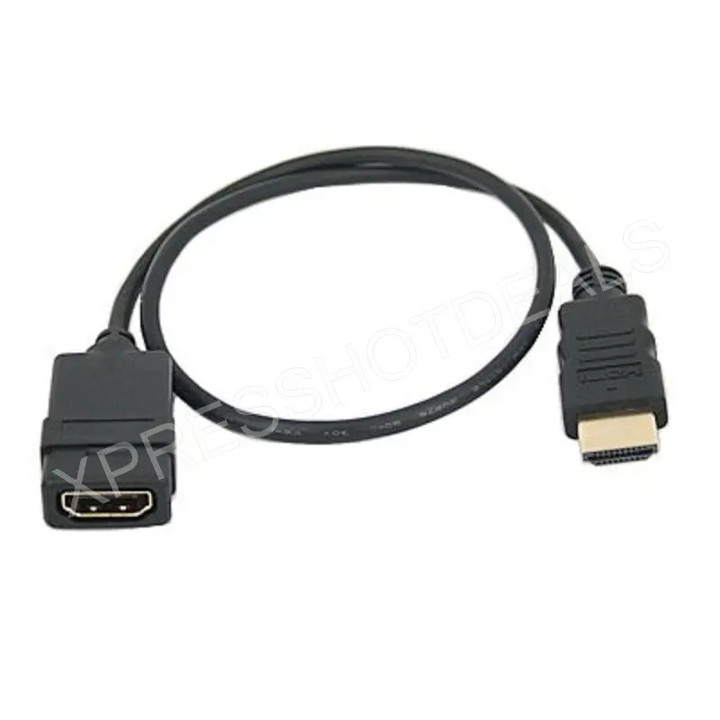 Raspberry Pi HDMI защита порта | Компьютеры и офис