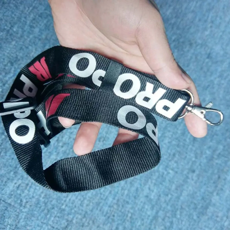 Пульт дистанционного управления Шнур для контроллера плечевой ремень FUTABA JR БПЛА