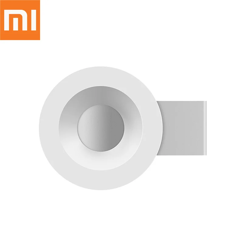 Xiaomi Mijia 0,5 мм ручка с точечным знаком гладкая швейцарская ручка для заправки Япония Черные, голубые чернила ручки 10 мм светильник со стразами