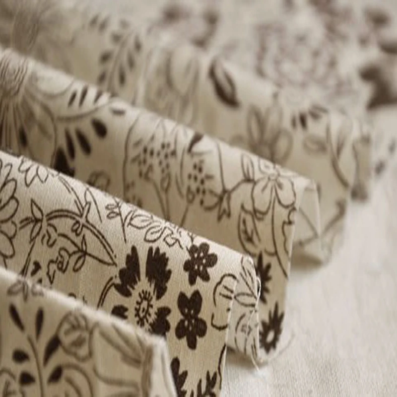 Горячая Распродажа размер 24x25 см цвет черный белый серый яркий цветок стразы для