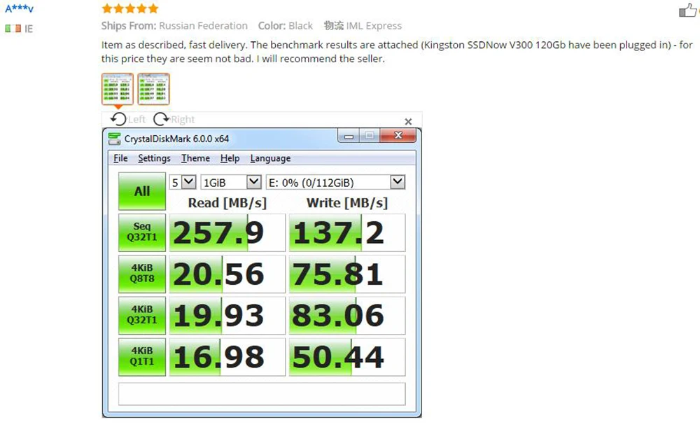 Чехол ORICO 2599US3, 2,5 дюйма, 6 ТБ, Sata3.0, USB 3,0, HDD, чехол без инструментов, корпус для жесткого диска 7 мм/9,5 мм, внешний чехол для жесткого диска