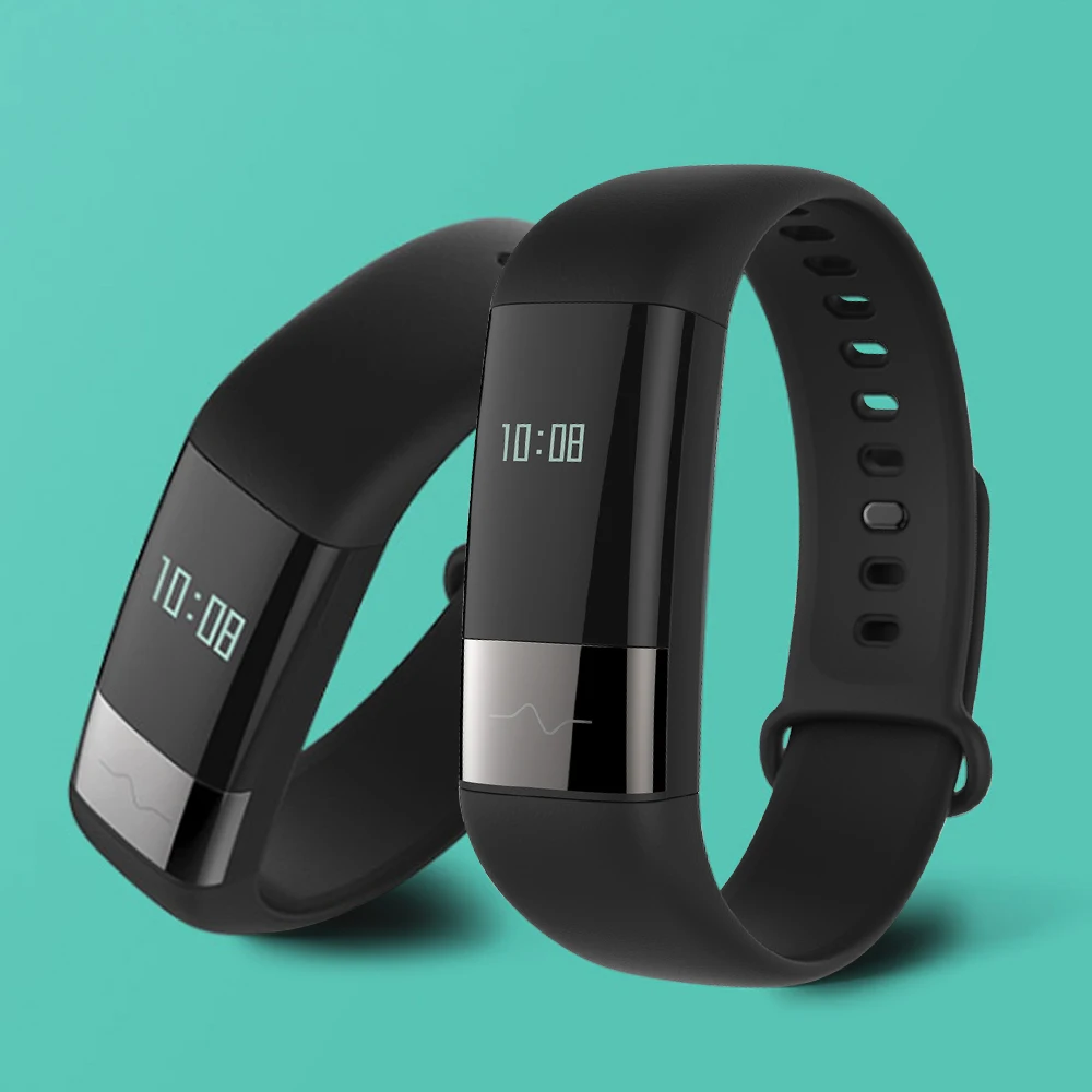 В наличии оригинальный Xiaomi Amazfit Health Band монитор сердечного ритма в реальном
