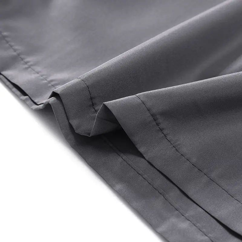 Салон клиента платье легкая быстросохнущая кимоно Стиль волос для