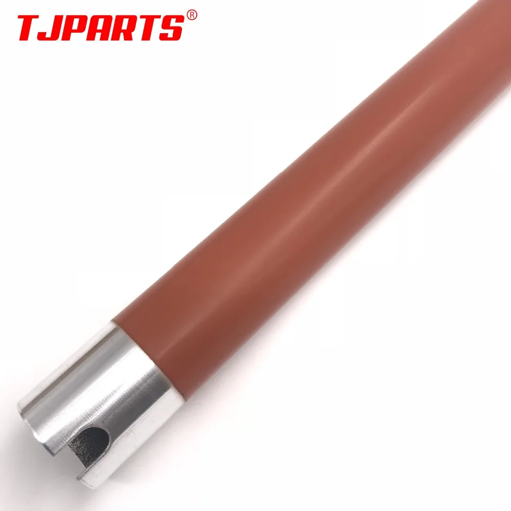 Нагревательный ролик 2HS25230 2HS25231 для Kyocera FS1100 1110 FS1120 FS1300 FS1320 FS1028 FS1024 FS2000 KM2810 KM2820 50 шт.