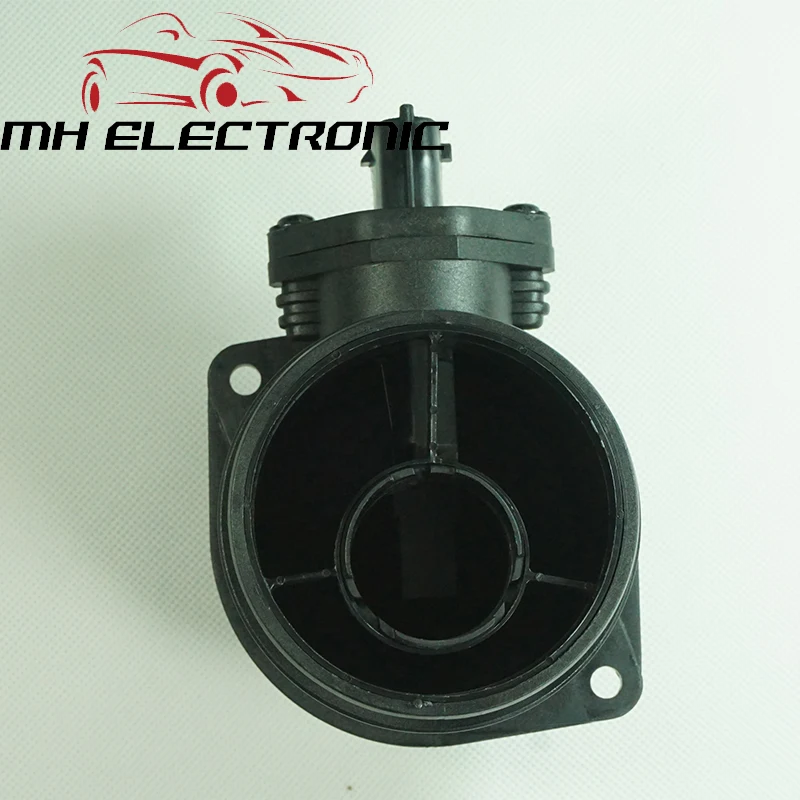 MH Электронный Датчик Maf для Ssangyong Actyon Pickup Kyron 200 2 0 7 XDI 2005 2017 6650943048 0280218130 Новинка!