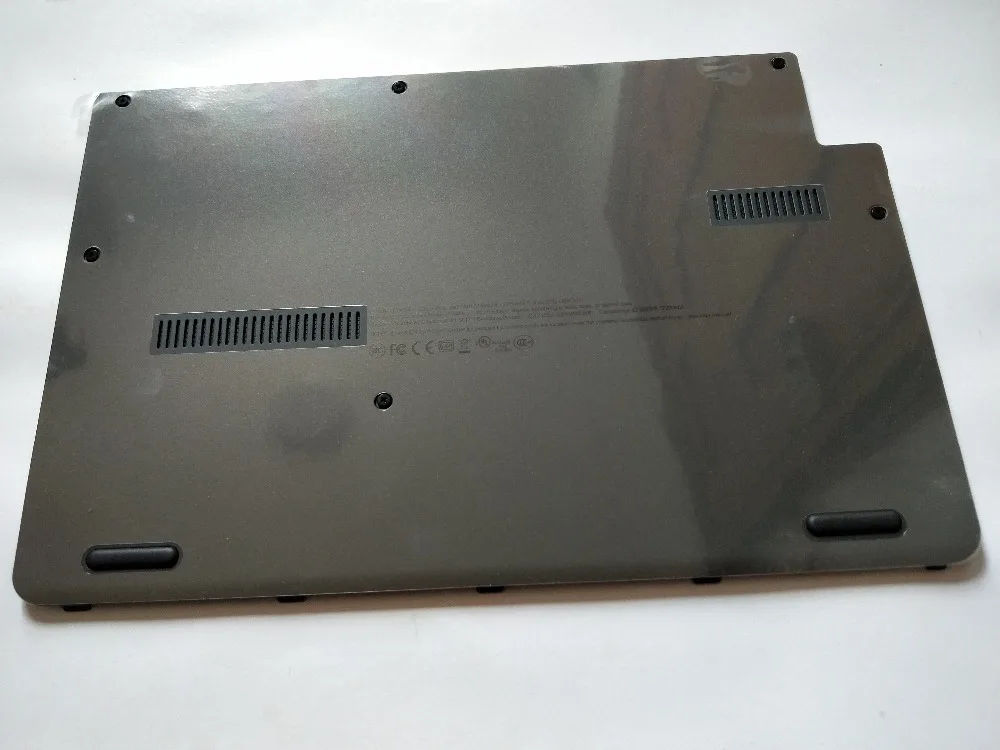 

new original for Lenovo Thinkpad Yoga chromebook 11e cover 00HW172