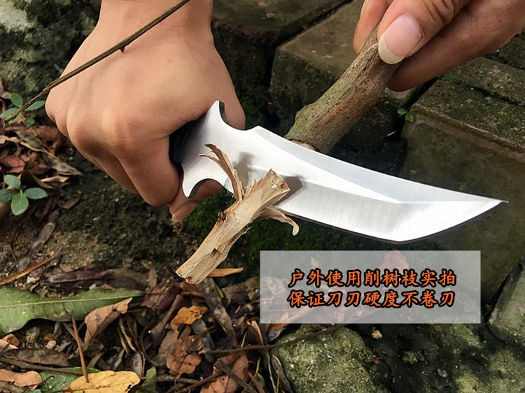 Тактические ножи пегаси, нож с фиксированным лезвием, спасательные инструменты для выживания, охотничьи ножи, устойчивые к коррозии, охотничьи боевые уличные инструменты