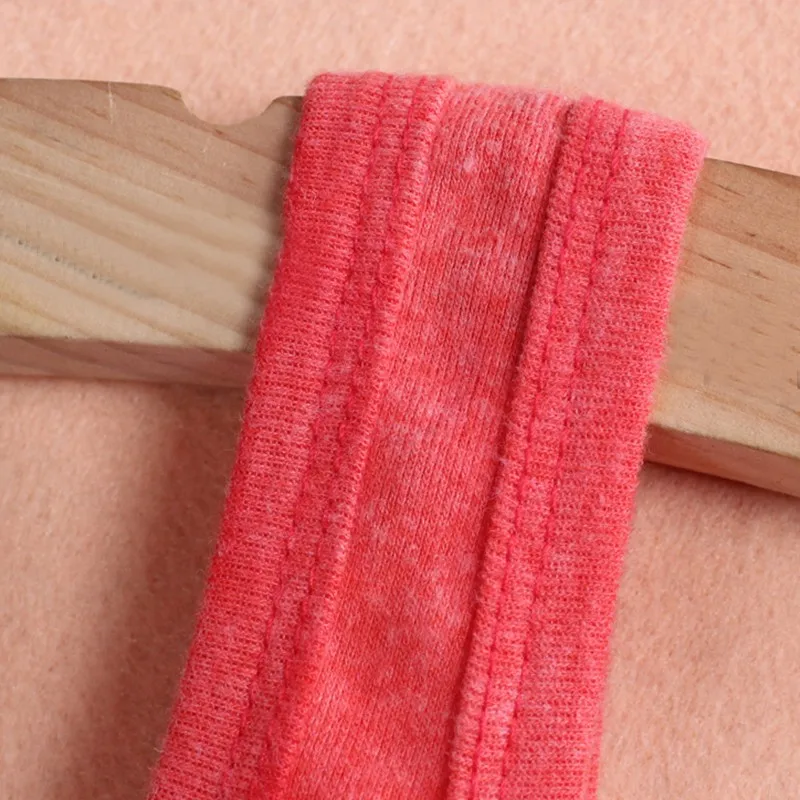 Женские повседневные хлопковые спортивные облегающие майки без рукавов с u