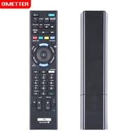 universal remote control rm ed061 control remoto universal para use for sony lcd tv para kdl 46r470a kdl 40r470a kdl 32r420a