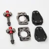 Изображение товара 0