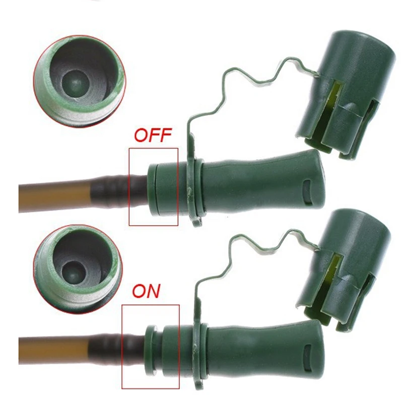 Лидер продаж 2L ТПУ Велосипедный спорт рот спортивная сумка для воды мочевого