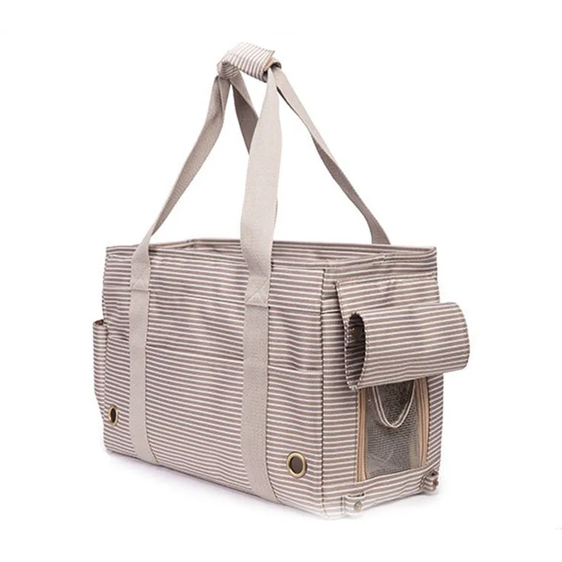Сумка переноска для собак и кошек нейлоновая сумка тоут щенков|handbag clutch bag|handbags sling