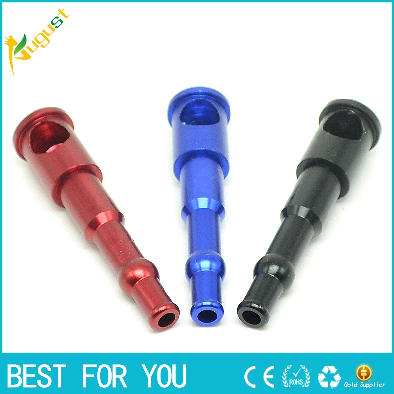 45 шт./лот 2019 новая ручка дизайнерская маркерная трубка курительная для