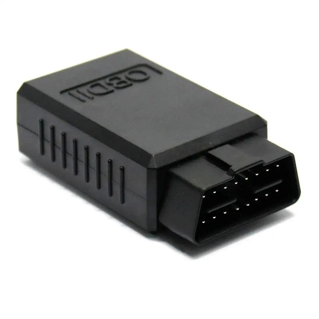 ELM327 V1.5 Super Mini Bluetooth Scanner Wireless Interface Auto Code Readers Diagnostic Tool OBDII Protocols | Автомобили и