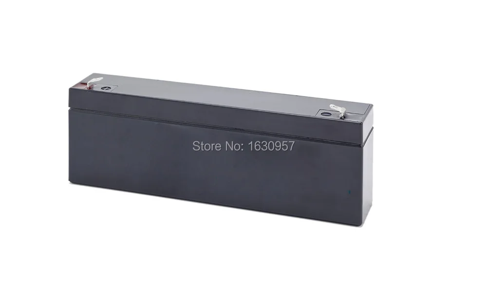 Высококачественная аккумуляторная батарея для смартфона запасная 2 AT 102|schiller