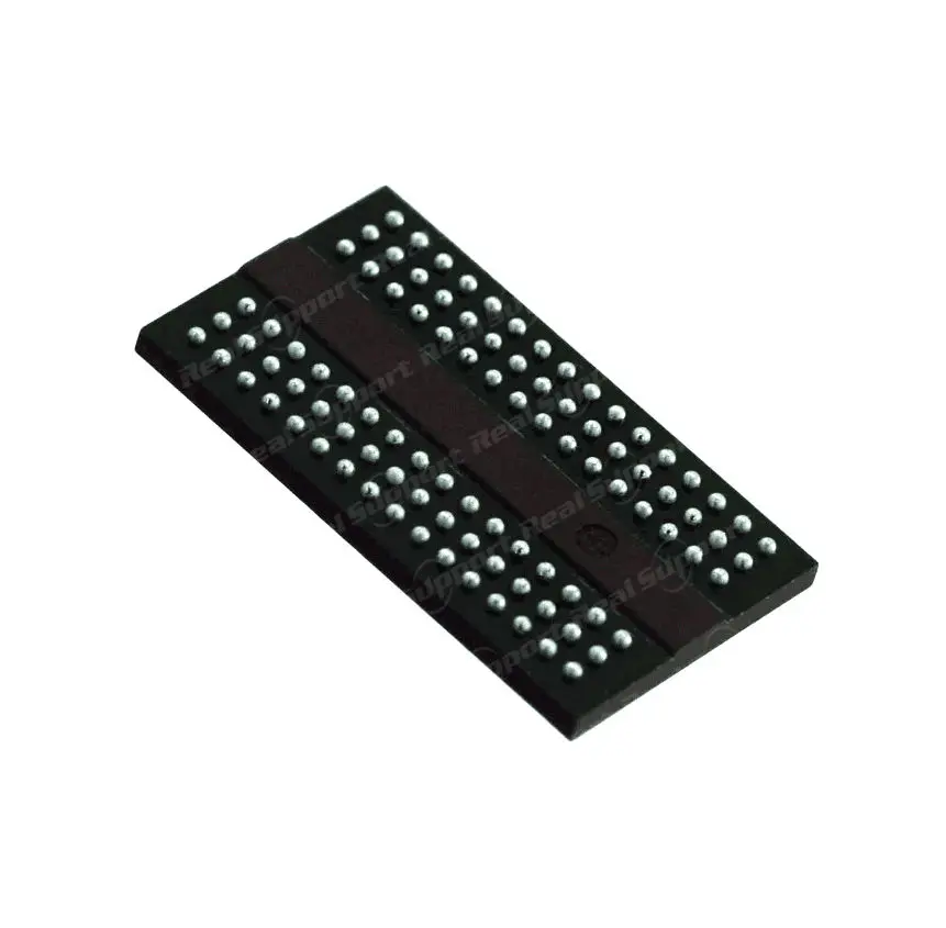 IC MT41K64M16TW-107:J DDR для E3 | Электроника