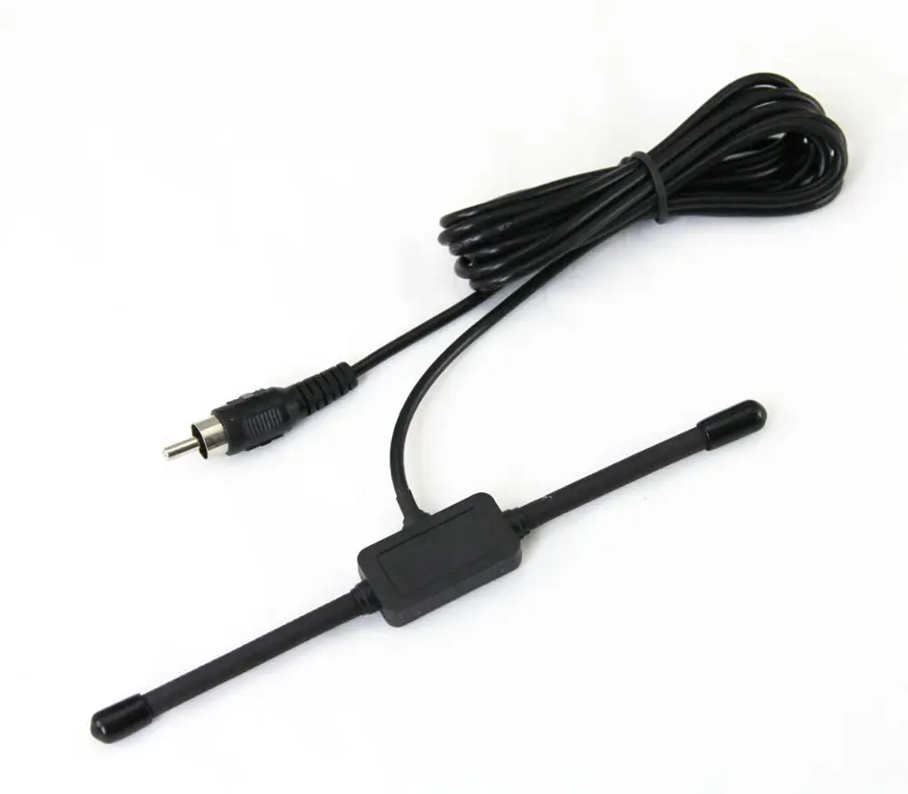 2019 автозапчасти Автомобильная сигнализация система сигнализации