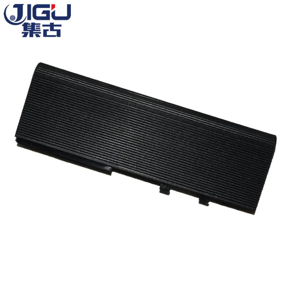 JIGU Laptop Battery MS2180 TM07B41 For Acer Aspire 2420 3620 5540 5550 5590 2920 3620A 3640 2920Z 3670 5560 Extensa 4130 - купить по