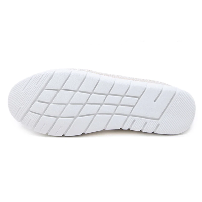 HEE GRAND/соломенные плетеные лоферы обувь на платформе женские слипоны плоской