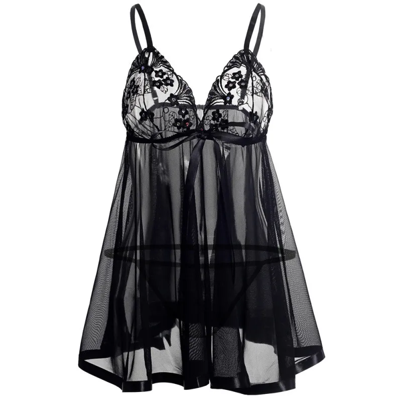 Comeonlover Lenceria Sexi Para Mujer размера плюс 8XL сексуальное женское нижнее белье, женское нижнее белье, эротическое женское нижнее белье EI2073