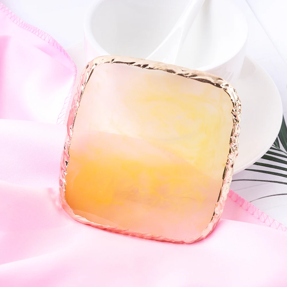 1 шт. акриловый инструмент для украшения ногтей|Принадлежности дизайна ногтей| |