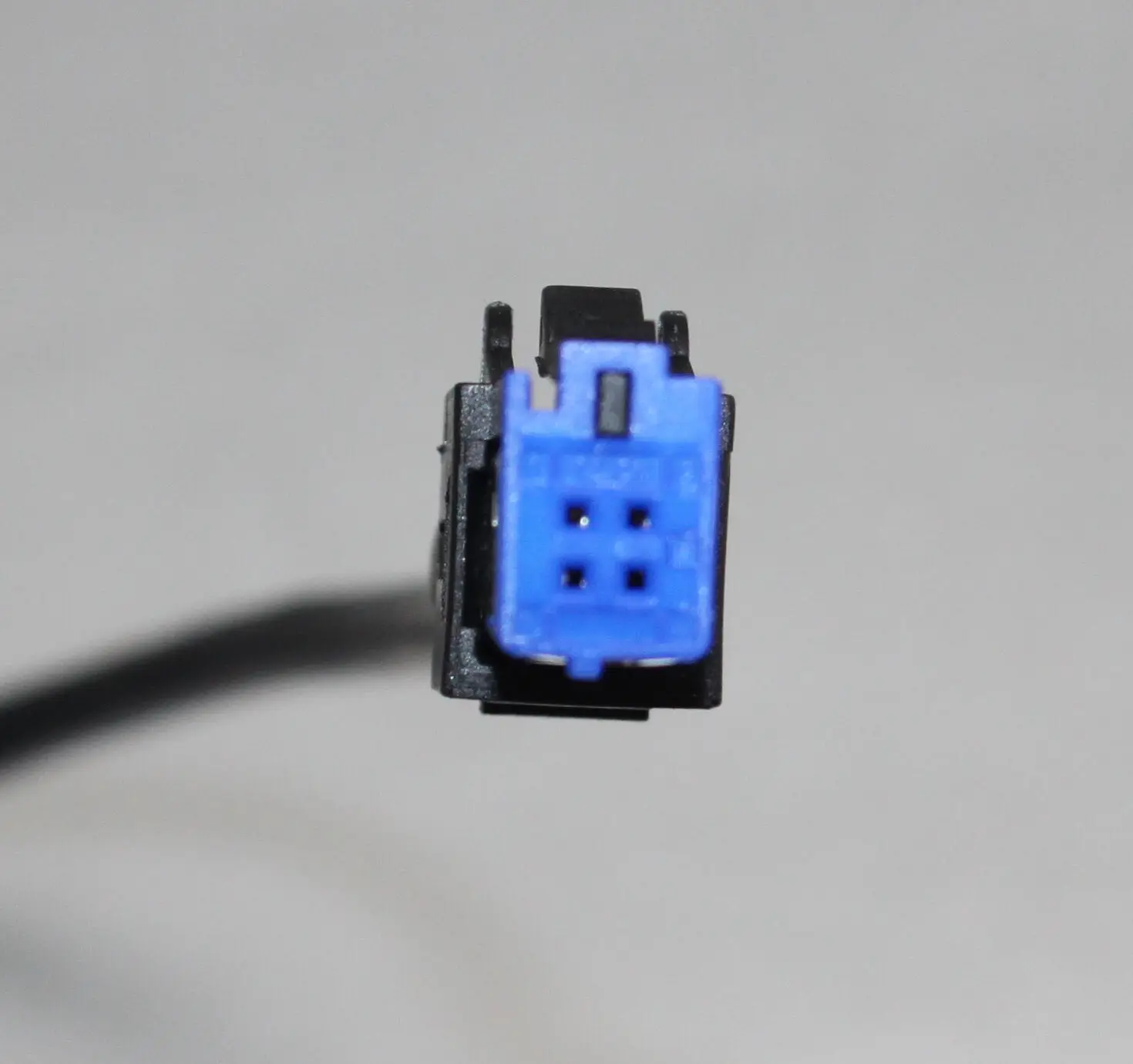 NUB 7 USB кабель адаптер Интерфейс для Nissan Teana Qashqai|MP4 и MP5 плееры авто| |