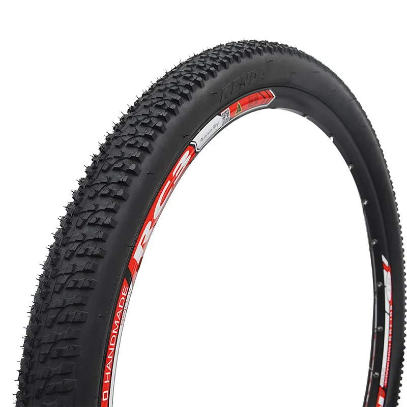 KENDA k1153 велосипедная шина для горного велосипеда 2" 26" 1,95/2,1 велосипедная шина