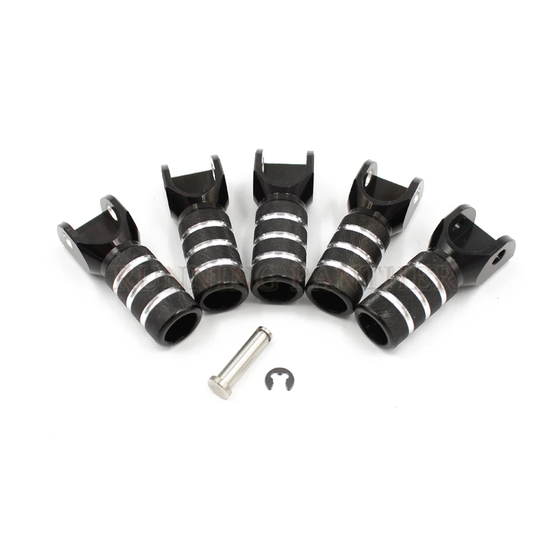Заготовка для SX SXF SXS EXC EXCF EXCW XC XCF XCW XCFW MX SMC SMR MXC SIXDAYS | Автомобили и мотоциклы