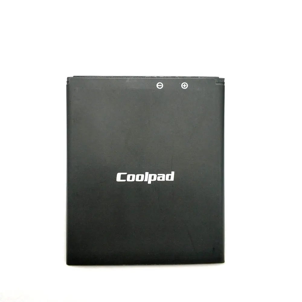 Аккумулятор cpld329 2500 мА · ч для Coolpad F1 cpld-329 8297 Вт + код отслеживания 