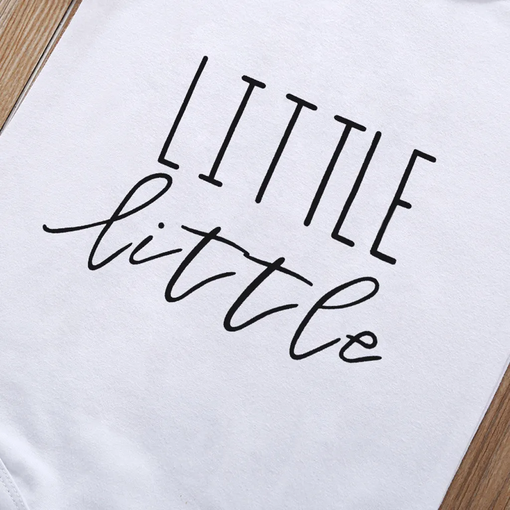 Комплект одежды для новорожденных мальчиков и девочек летний детский комбинезон