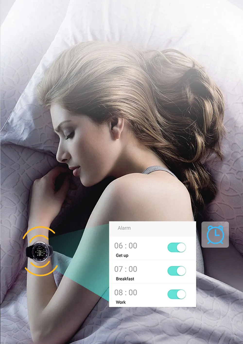 TOLASI, Bluetooth, умные часы, спортивные, водонепроницаемые, с напоминанием о звонках, Цифровые мужские часы, лучший бренд, роскошные, умные часы, фитнес-трекер