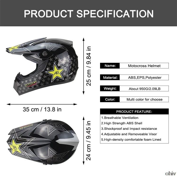 Moto rcycle шлем с открытым лицом шлемы с двойным объективом полное лицо безопасный горный MTB гоночный шлем capacete шлем мото