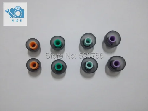 Новинка оригинал для son walkman NWZ W273/W262/W274/WS615/WS414/WS410/WS413 Силиконовая