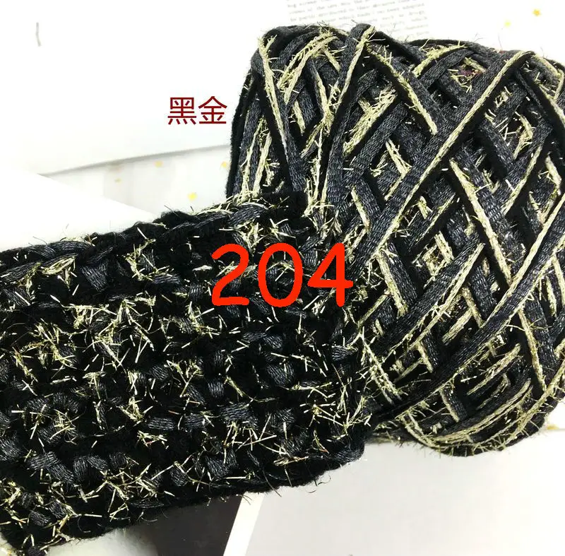 250 г, мохеровая пряжа для вязания, модная шерстяная пряжа, ручная вязка, вязаный шарф, вязаная шерстяная шаль t4