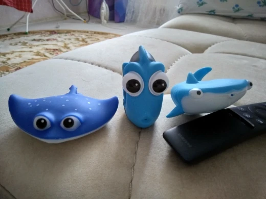 1 шт., новинка, детская игрушка для ванны, животные, сжимаются, DebblingToys, поплавок, ванночка, резина, для ванной, веселые игры, животные, рыба, черепаха, Игрушки для ванны для детей
