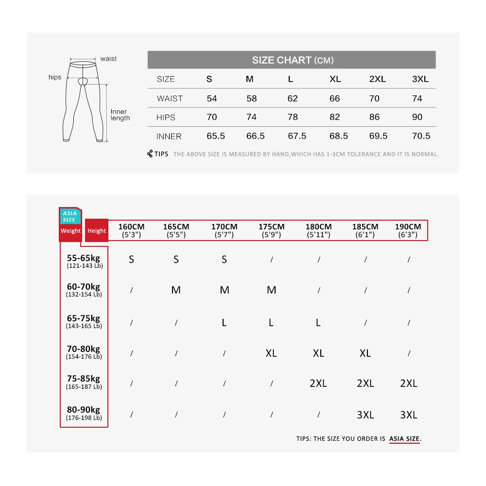 

Santic Men Mtb Pants Cycling Padded Pants Long Pro Fit Spring Autumn 4D Cushion Padding Over Quick Dry Breathable Bike Pants