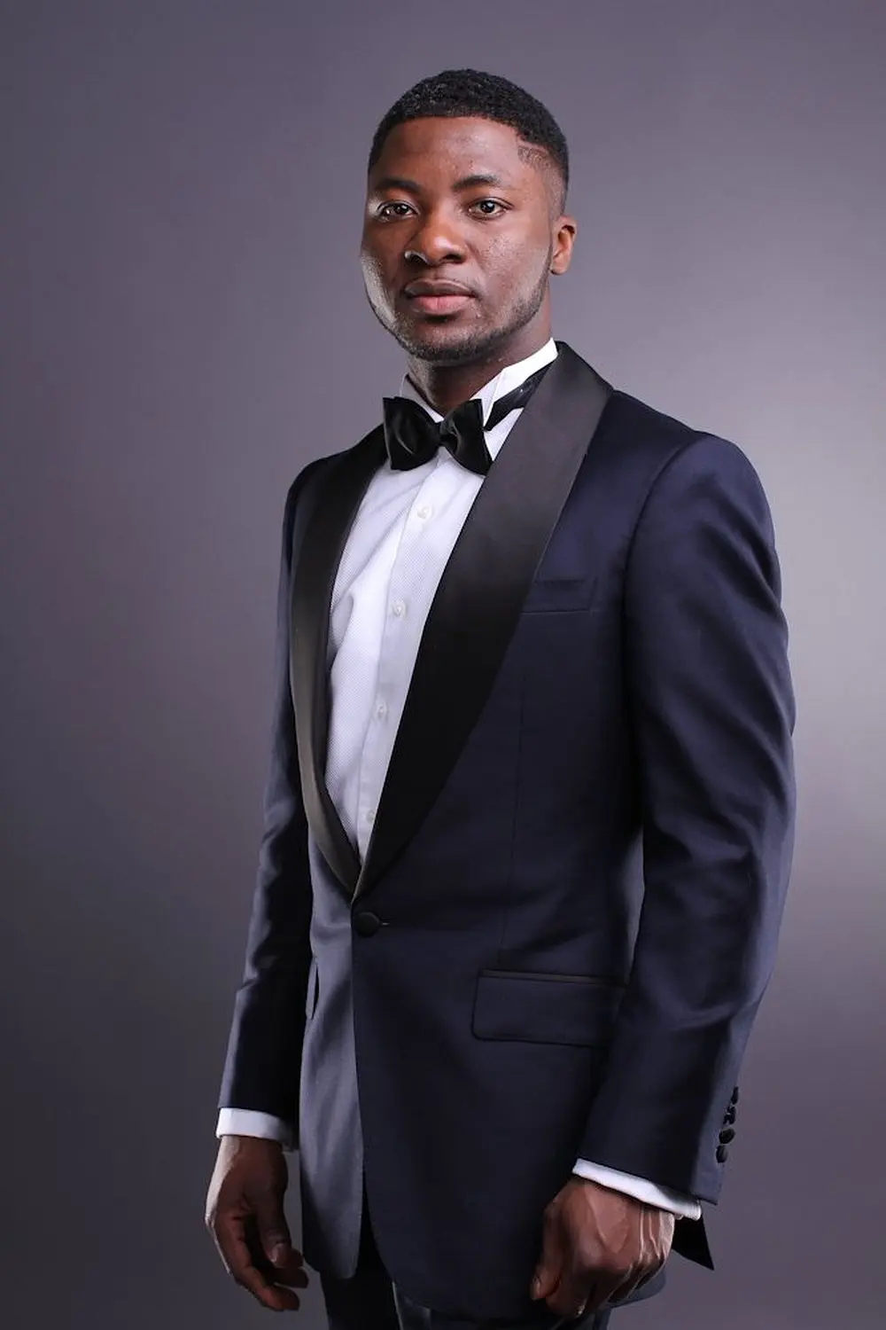 2018 на заказ итальянский смокинг с отложным воротником/свадебные костюмы для