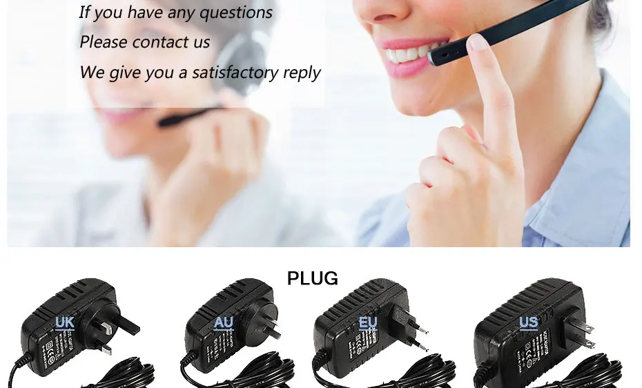 Baofeng UV-5R, 8 Вт, 3800 мА/ч, батарея, рация, 128, Двухдиапазонная, двухстороннее радио, UHF& VHF, 136-174 МГц и 400-520 МГц, радиоприемопередатчик