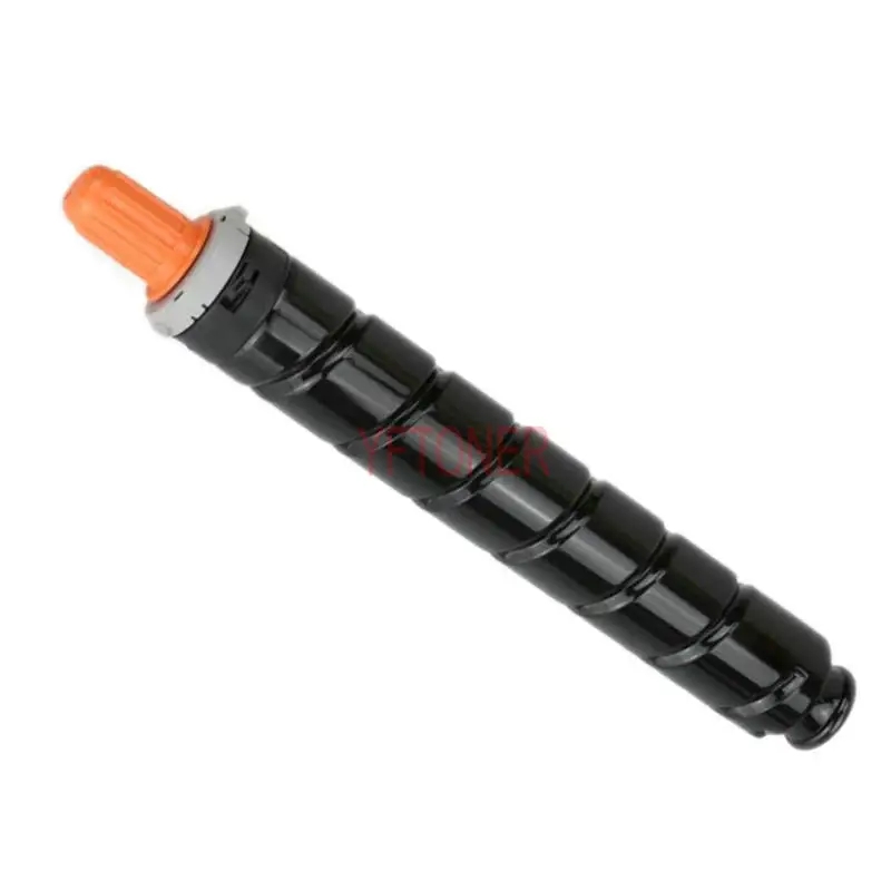 Совместимый тонер для Canon ImageRunner Advance C2020 C2030 C2220 C2225 C2230 3782B003AA 3783B003|canon c2020 toner|toner