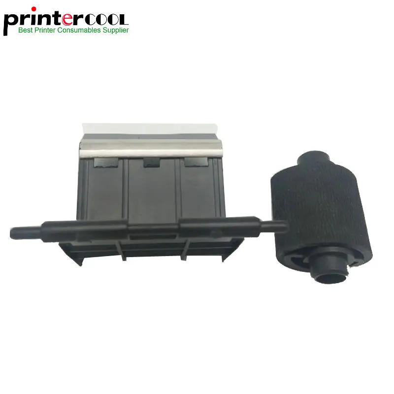 einkshop 1set JC72-01231A JC97-01931A Separation Pad + Pickup Roller for Samsung ML1740 ML1510 ML1520 SCX4216 SCX4200 Printer | Компьютеры