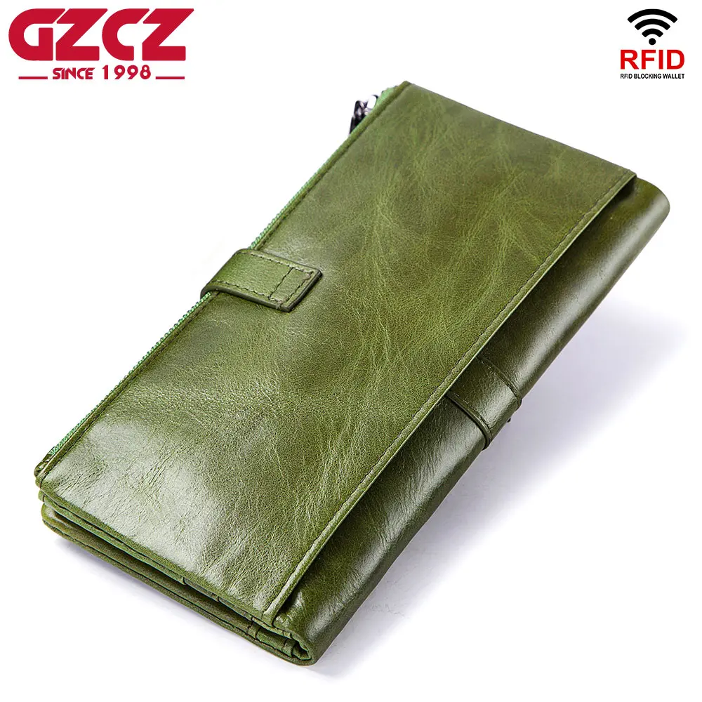 2019 новые модные женские туфли кошельки из натуральной кожи коровьей на молнии