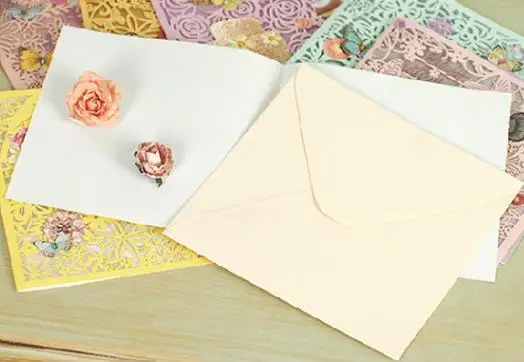 6 шт кружева скрапбукинга бумаги DIY Скрапбукинг карты фото украшение для альбома бумажные карточки ремесла для земной карты