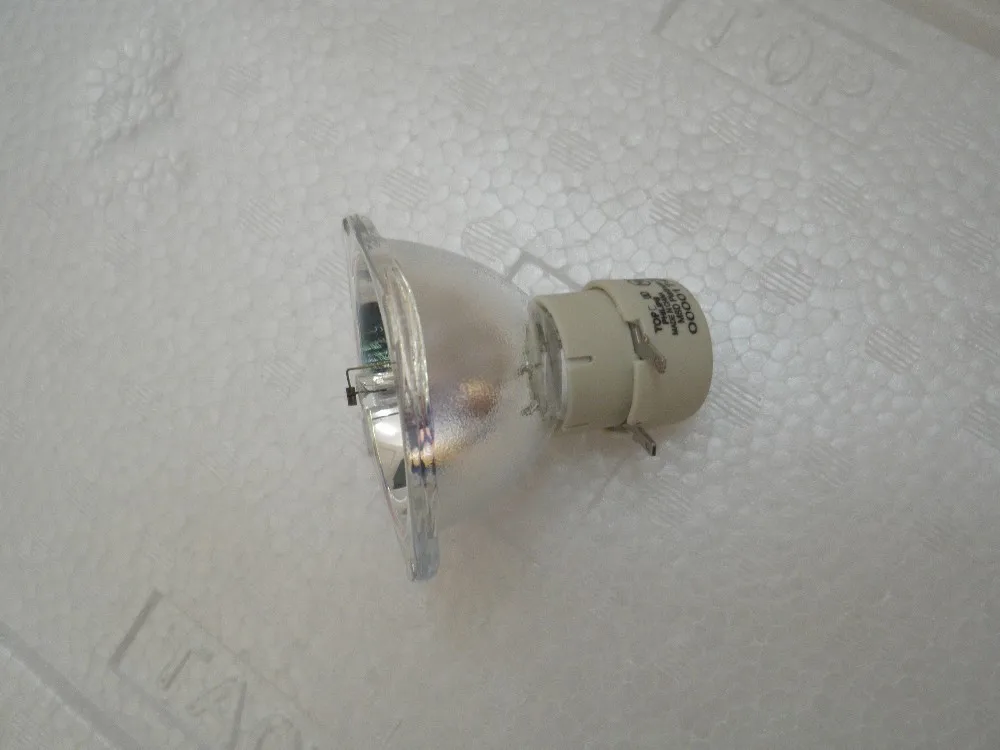 Новинка 100% Оригинальная лампа проектора SP.8VC01GC01 внешняя для Optoma HD25e /HD131Xe |