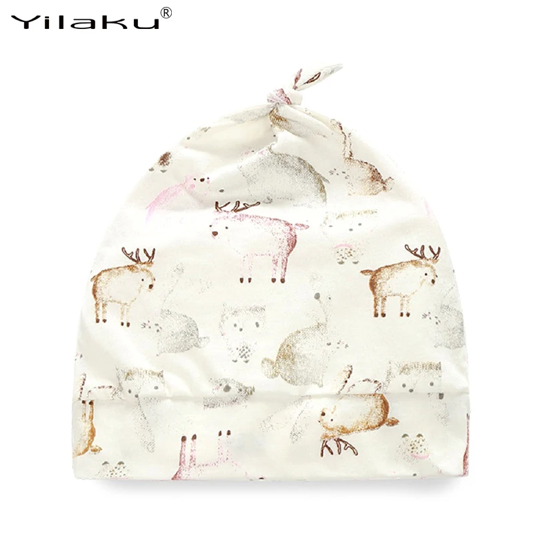 Комплекты одежды для новорожденных девочек комплекты маленьких мальчиков