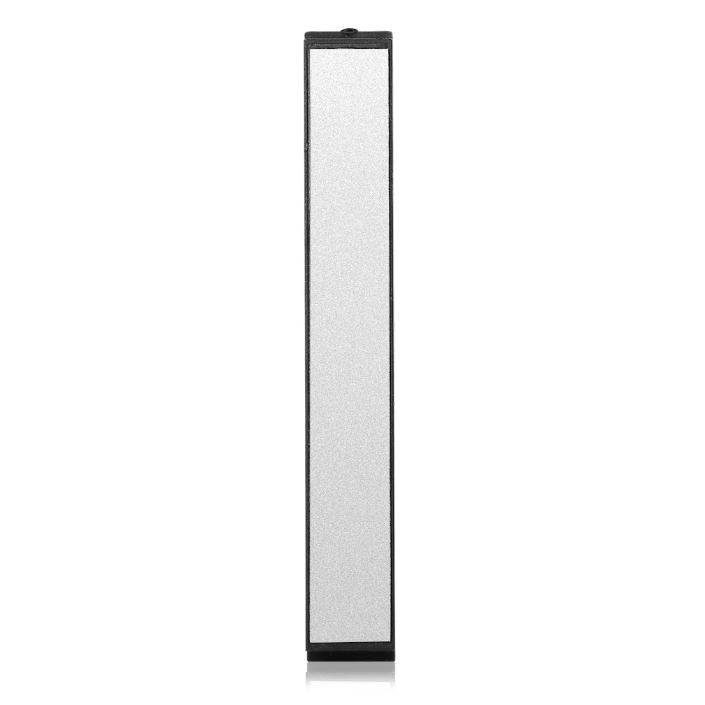 В продаже Ruixin Pro 3 шт./лот кухонная точилка для ножей Edge Diamond точильные камни