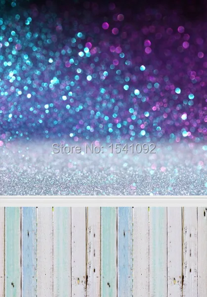 150x220 см Бесплатная доставка Тонкий виниловый тканевый фон для фотостудии