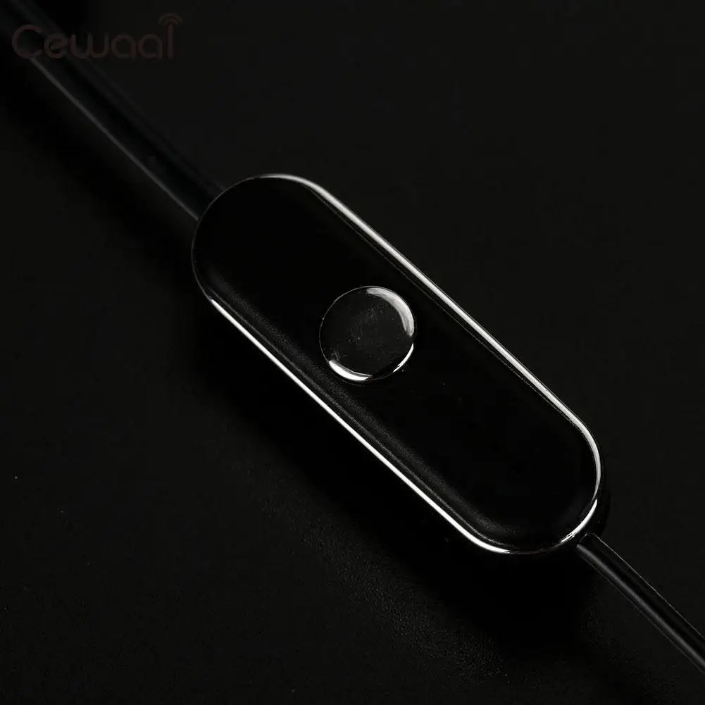 2 Pin Клип наушник гарнитура в ухо наушники микрофон Walkie Talkie радио безопасность