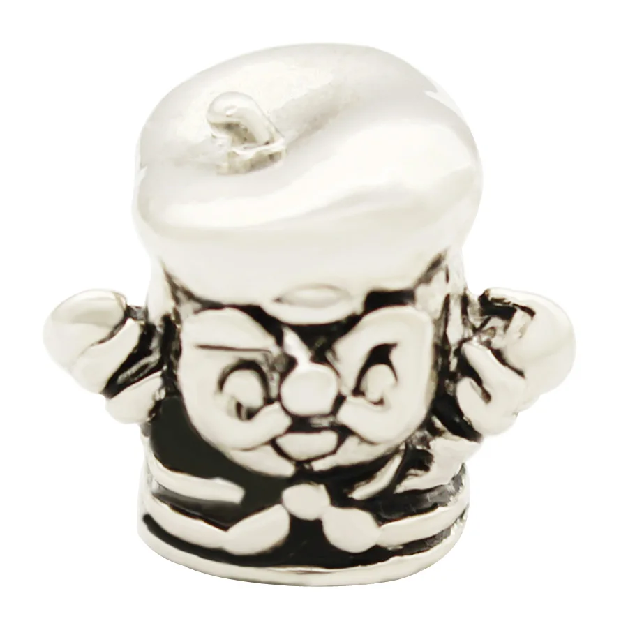 Бесплатная доставка новые модные ювелирные изделия рождественский подарок