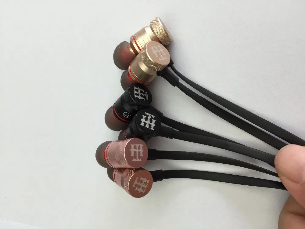 Hutmtech HT05 Беспроводной bluetooth наушники Спорт портативный мини-Беспроводной Bluetooth с