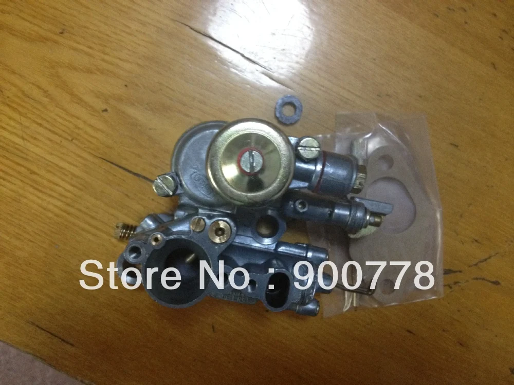 Новый Сменный карбюратор Vespa carb 100cc 150cc spaco двухтактный 15 мм non mix VERSPA 15|carb|two strokecarb